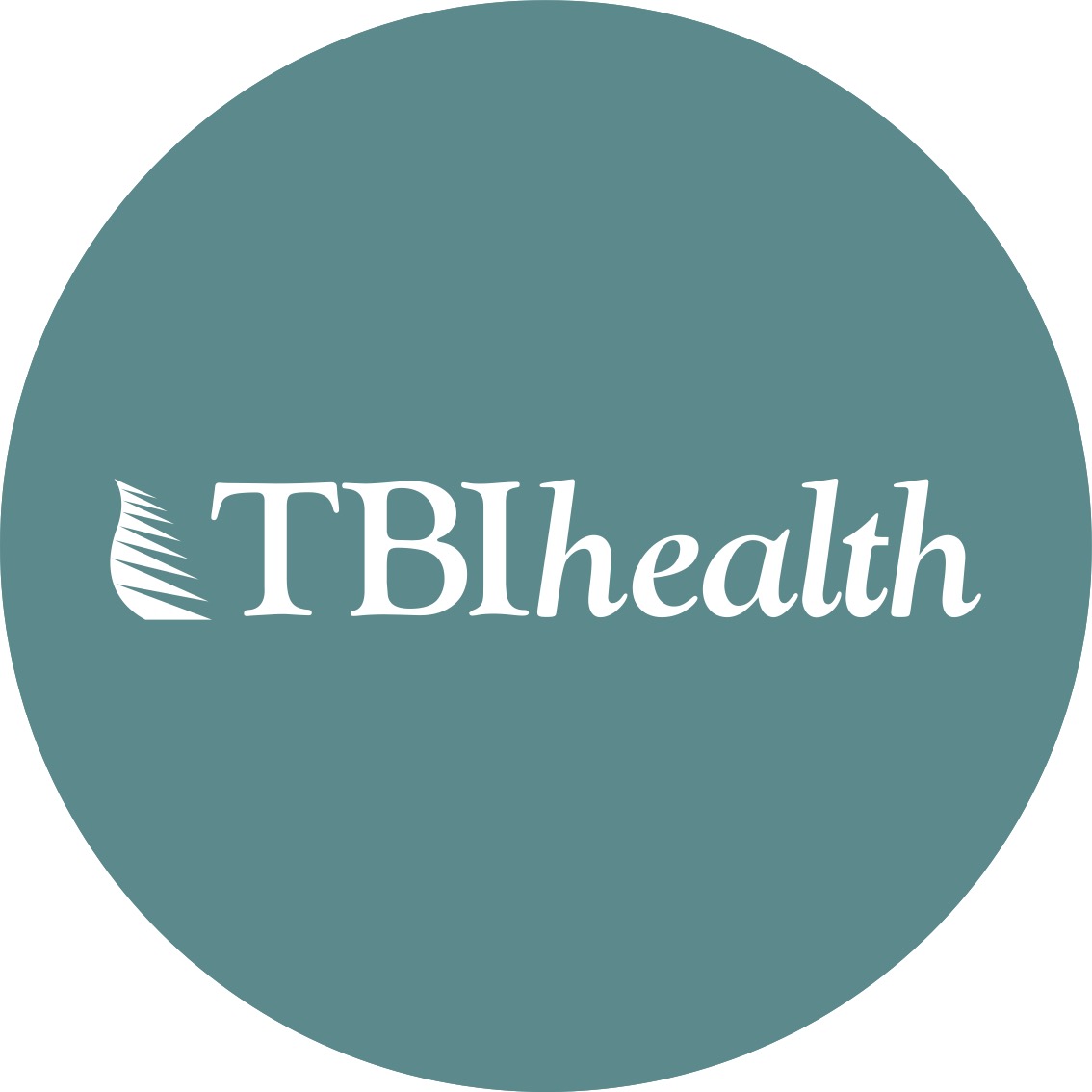 TBI Health